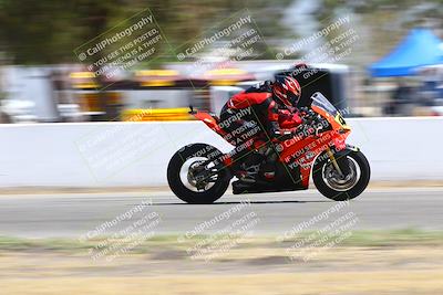 media/Jun-27-2025-CRA (Fri) [[da99d0fff7]]/10am (Sunset)/